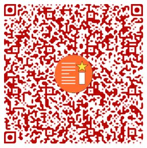 BTG_Sign_up_Brevo_form-2.jpg