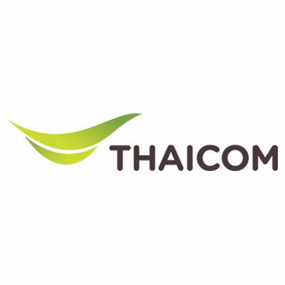 thaicom.jpg